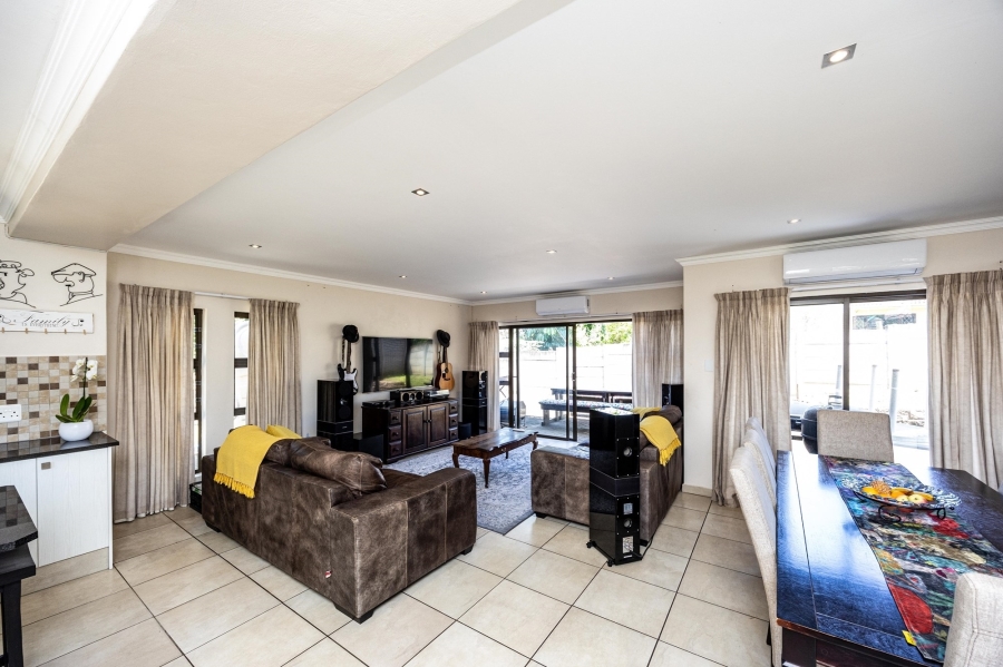 3 Bedroom Property for Sale in Dorchester Heights Eastern Cape